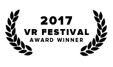 VR_Fest_17