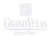 studios_logo_grandvelas