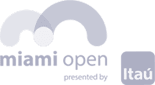 studios_logo_miamiopen