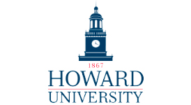 howard-university