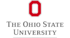 ohio-state-university