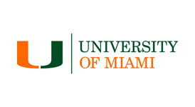 university-if-miami