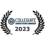 CollegiateAd2023