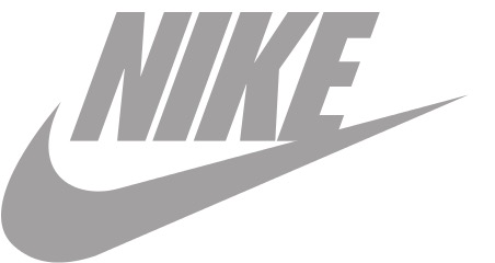 Nike Gray