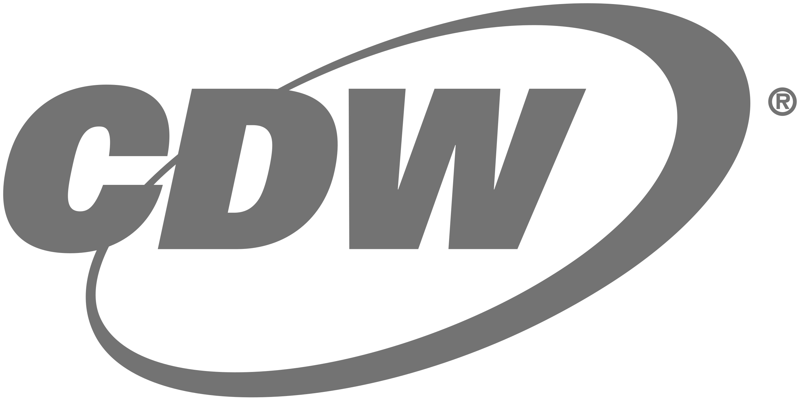 2560px-CDW_Logo.svg