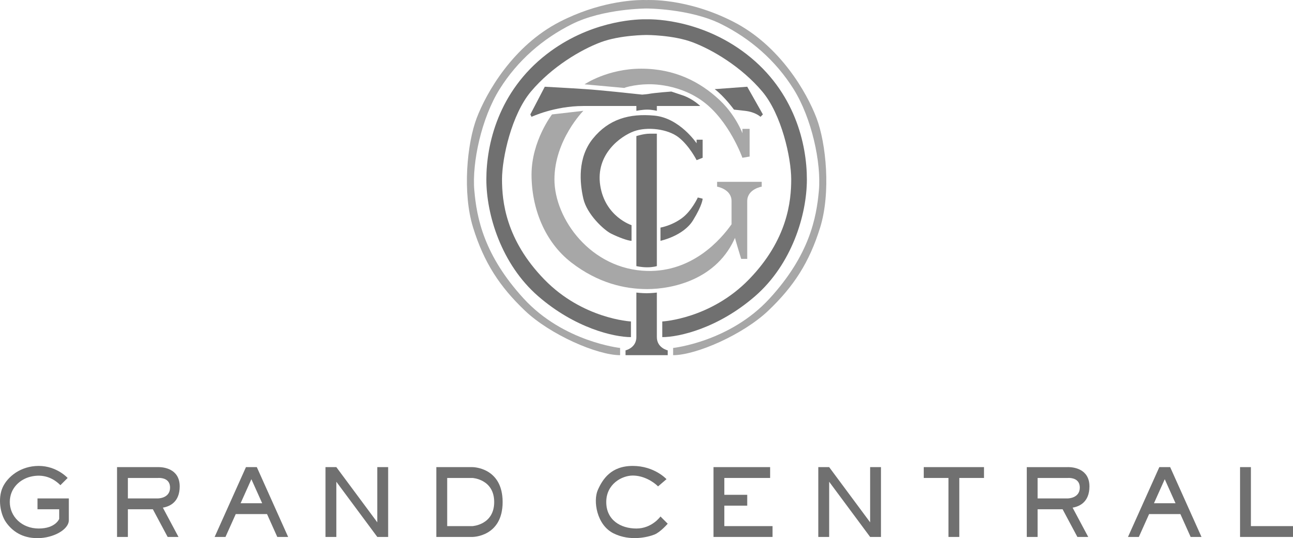 Grand_Central_Terminal_logo_2