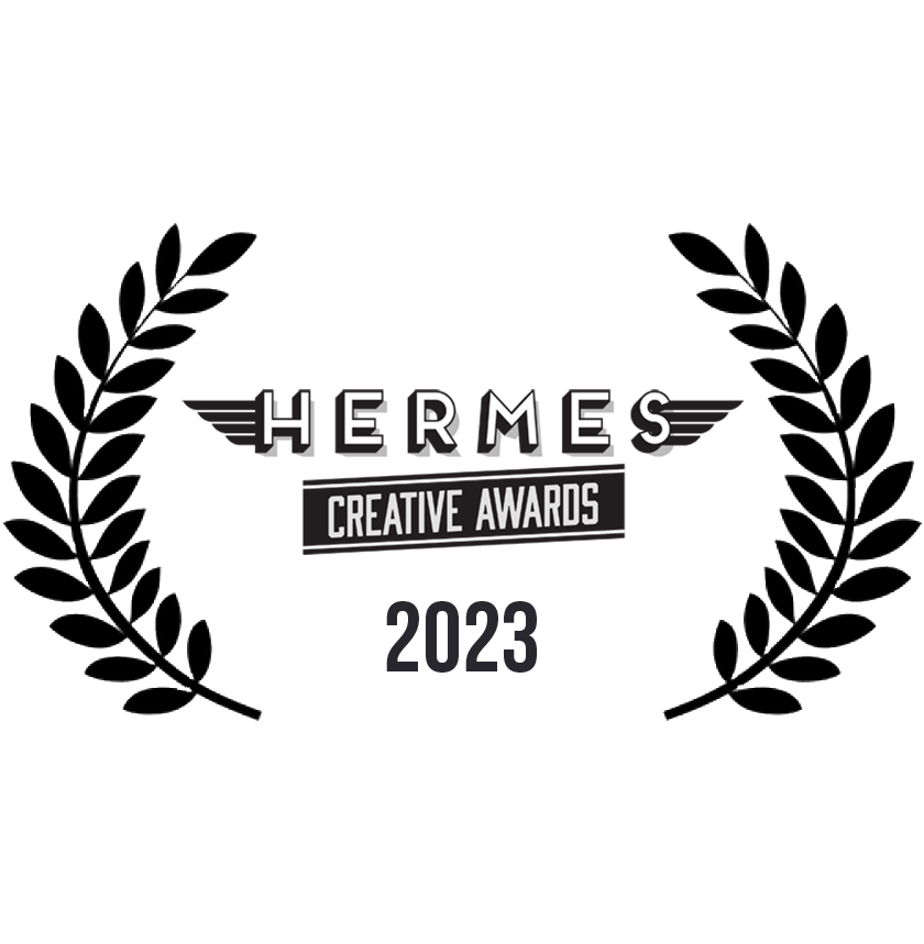 Hermes2023