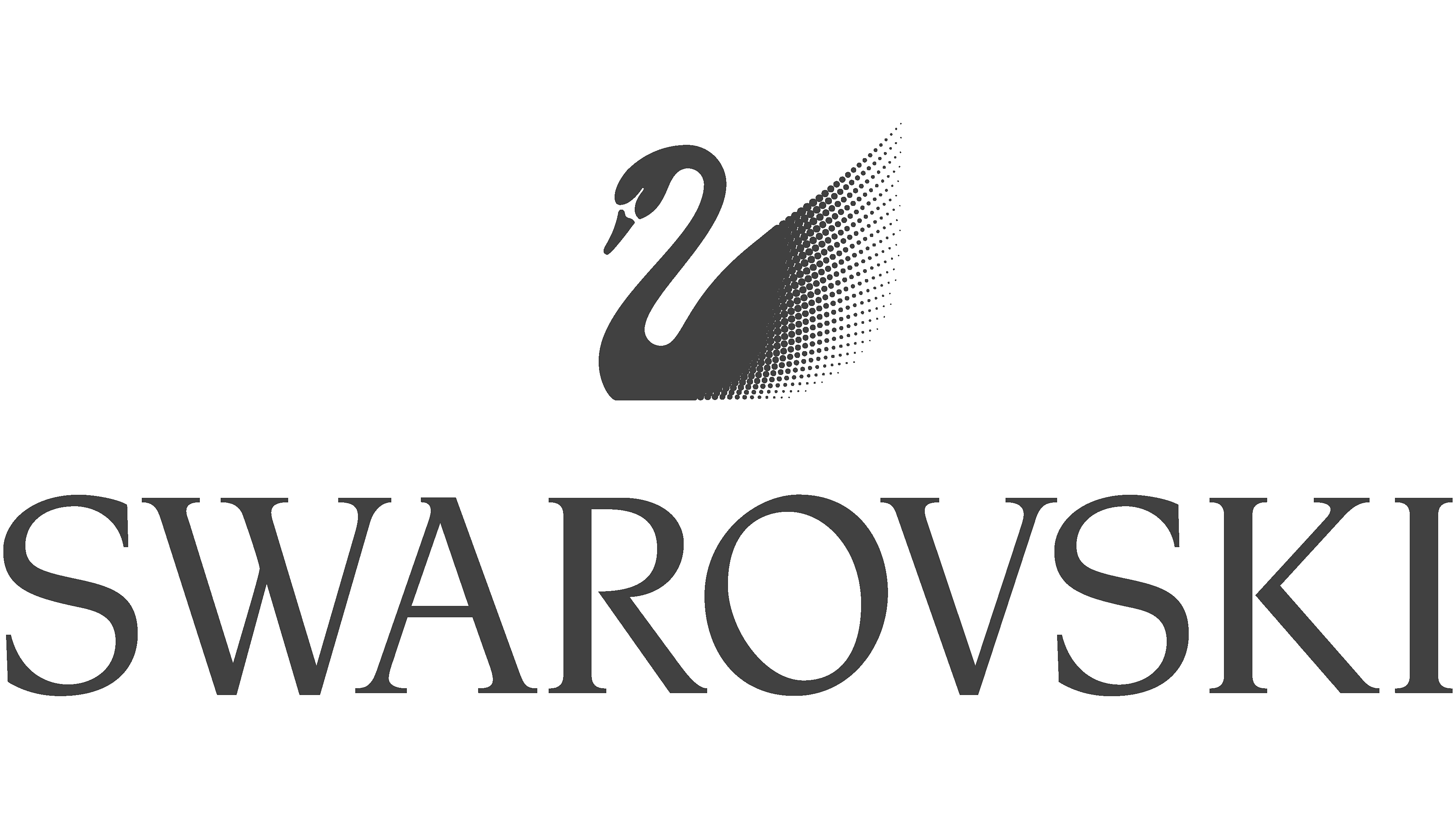 Swarovski-Logo-2016