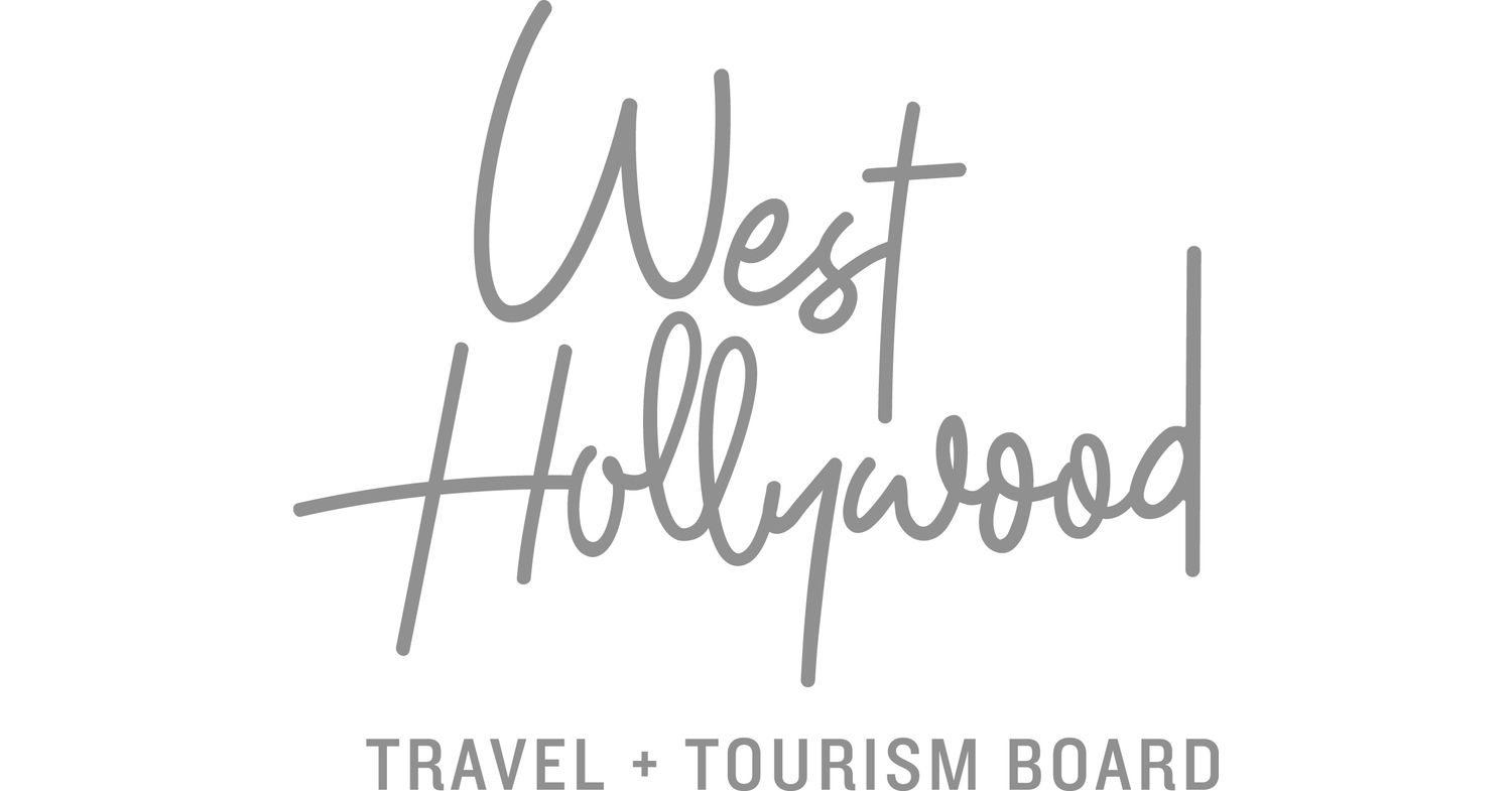 Vistit_West_Hollywood_Logo